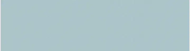 第9話-酒後亂性的前言