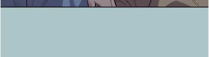 第9話-酒後亂性的前言