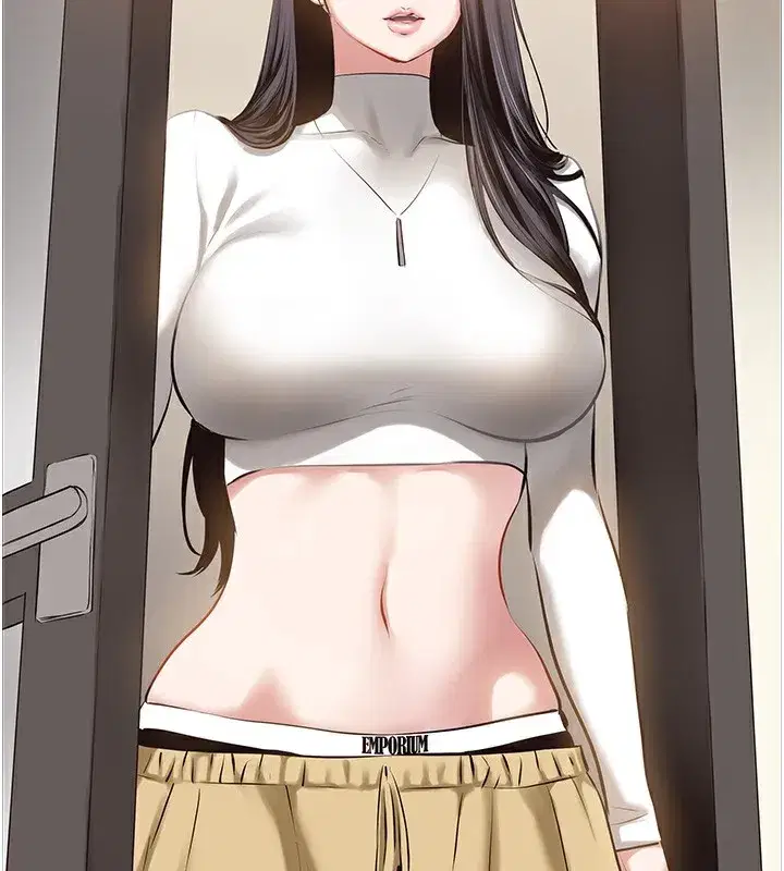 第9話-酒後亂性的前言