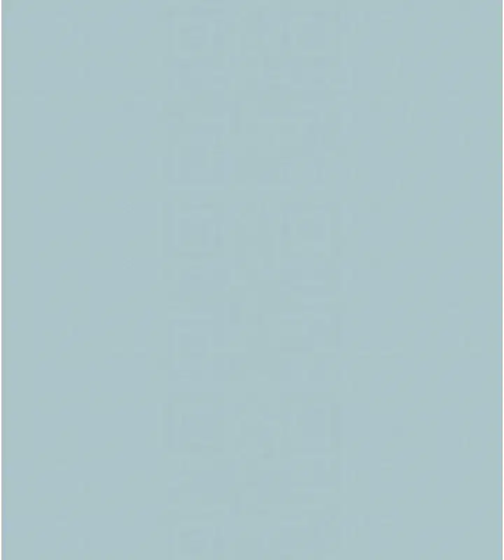 第9話-酒後亂性的前言