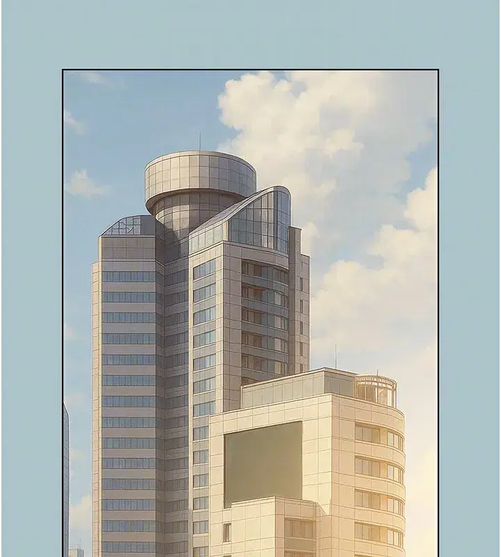 第9話-酒後亂性的前言