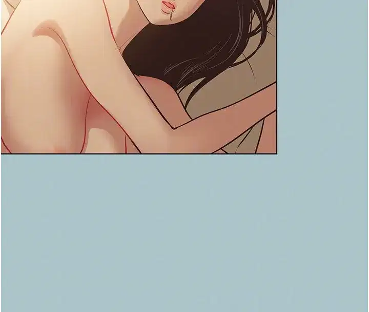 第9話-酒後亂性的前言