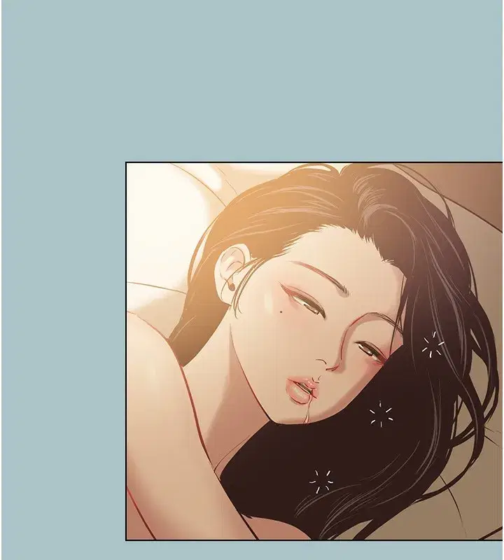 第9話-酒後亂性的前言