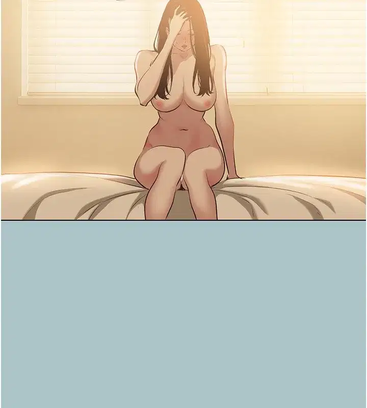 第9話-酒後亂性的前言