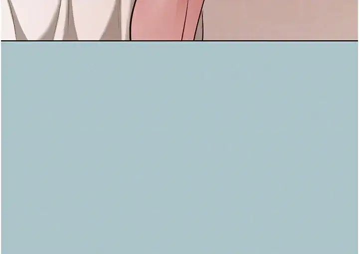 第9話-酒後亂性的前言