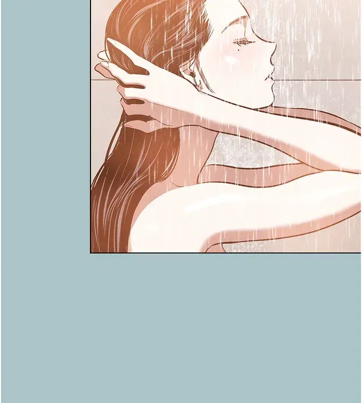 第9話-酒後亂性的前言