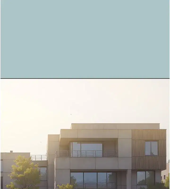 第9話-酒後亂性的前言