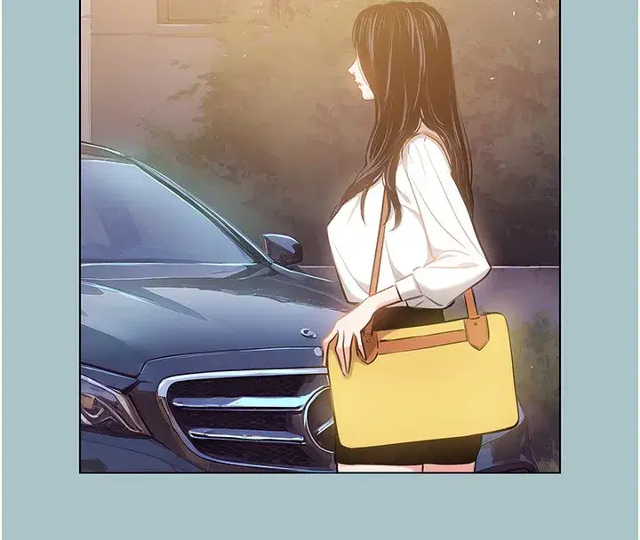 第9話-酒後亂性的前言