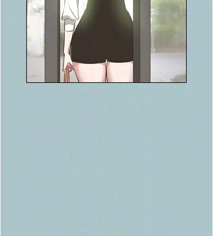 第9話-酒後亂性的前言