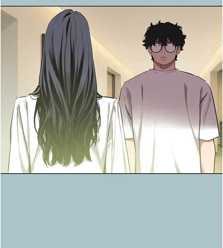 第9話-酒後亂性的前言