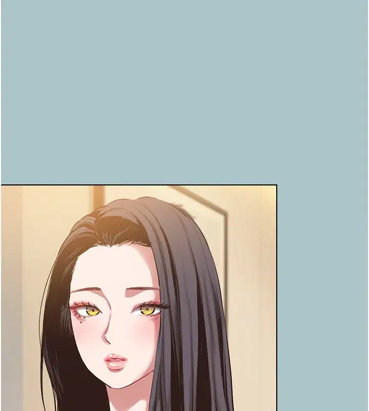 第9話-酒後亂性的前言