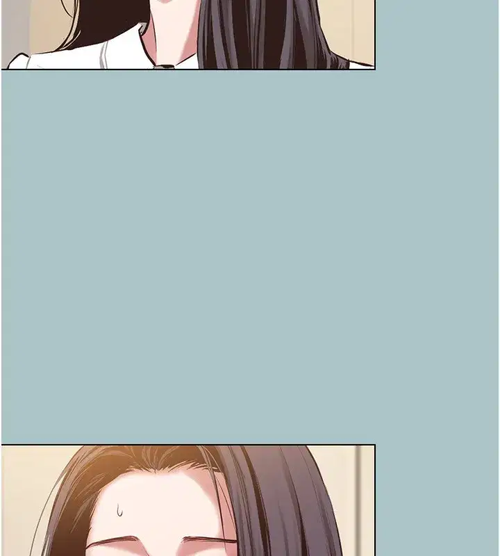 第9話-酒後亂性的前言