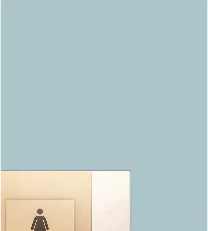 第9話-酒後亂性的前言