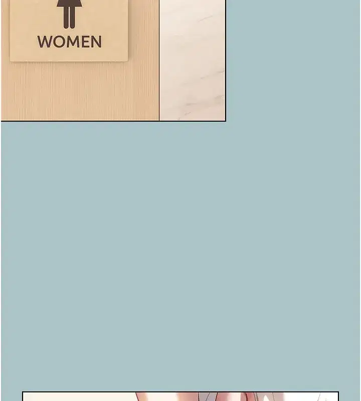 第9話-酒後亂性的前言