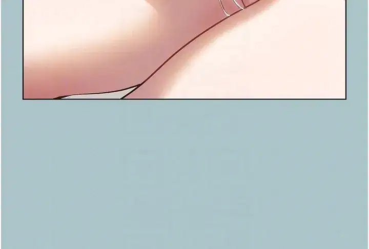 第9話-酒後亂性的前言