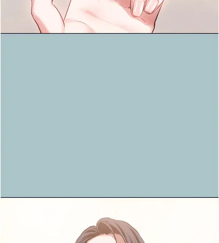 第9話-酒後亂性的前言