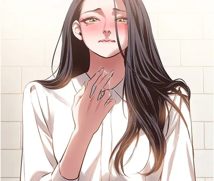 第9話-酒後亂性的前言