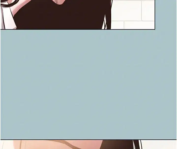 第9話-酒後亂性的前言