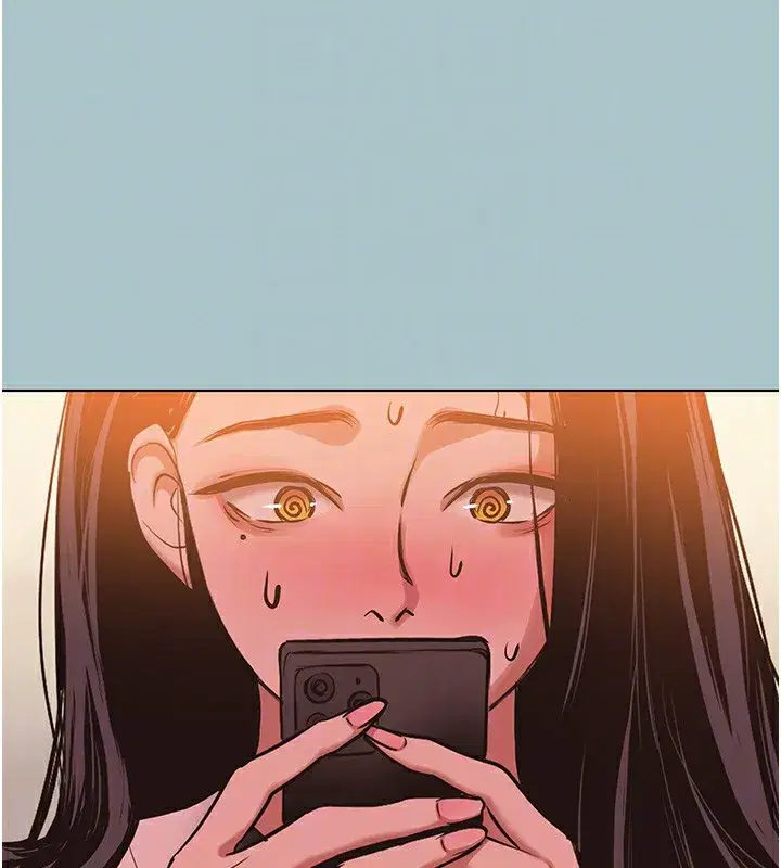 第9話-酒後亂性的前言