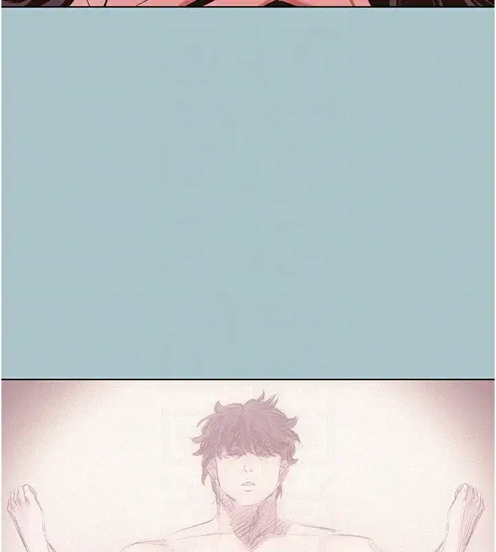 第9話-酒後亂性的前言