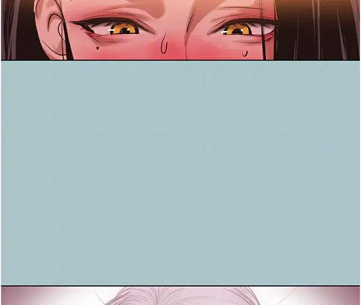 第9話-酒後亂性的前言