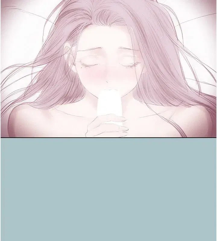 第9話-酒後亂性的前言