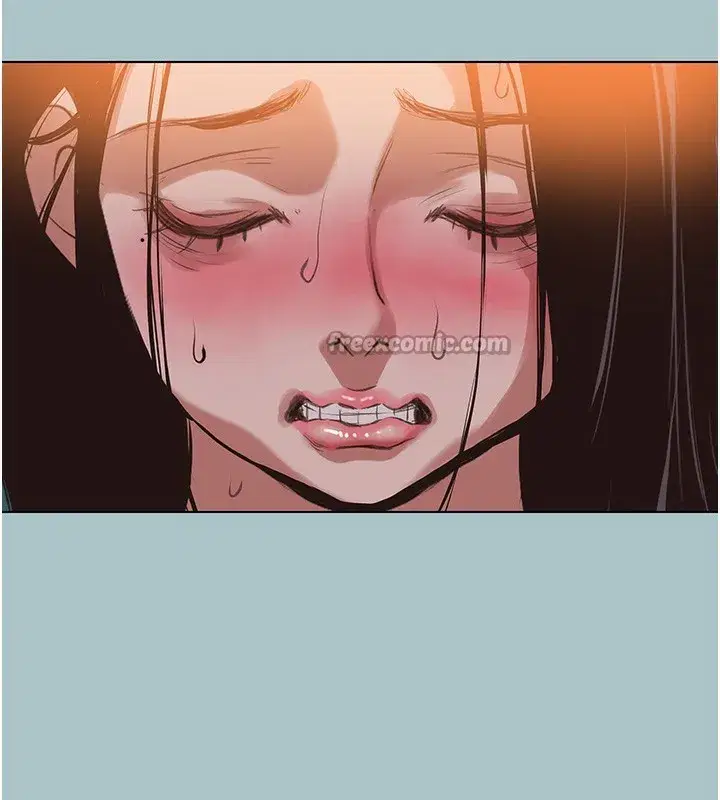 第9話-酒後亂性的前言