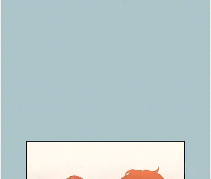 第9話-酒後亂性的前言