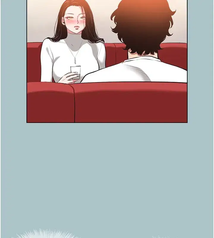 第9話-酒後亂性的前言