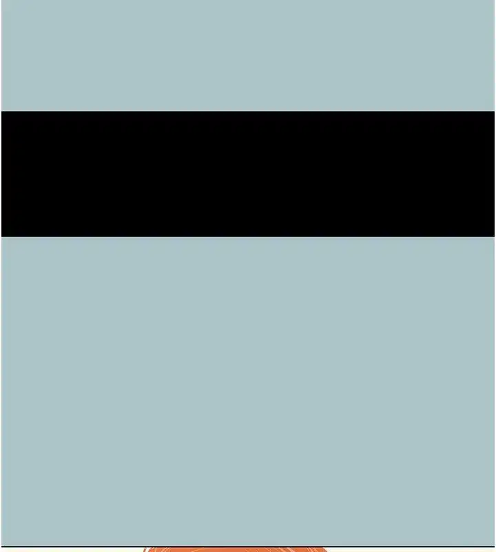 第9話-酒後亂性的前言