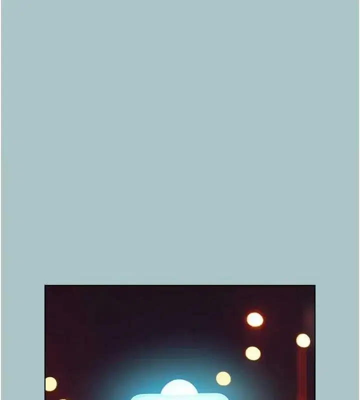 第10話-你要為你的行為負責