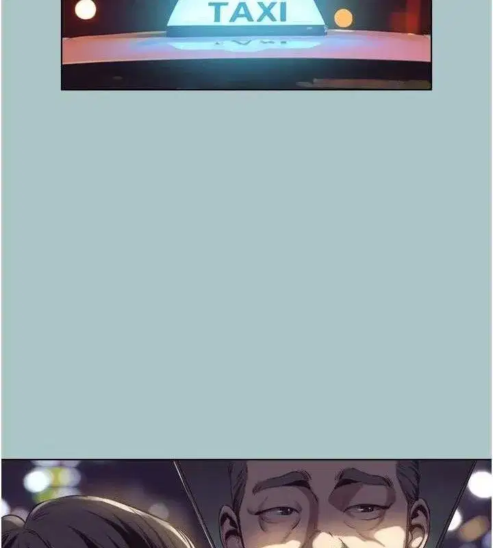 第10話-你要為你的行為負責