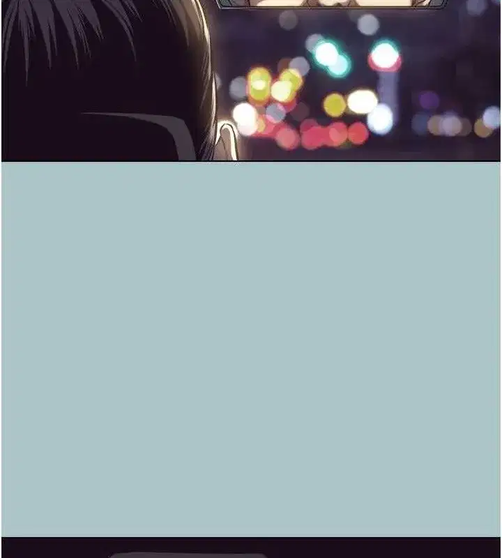 第10話-你要為你的行為負責