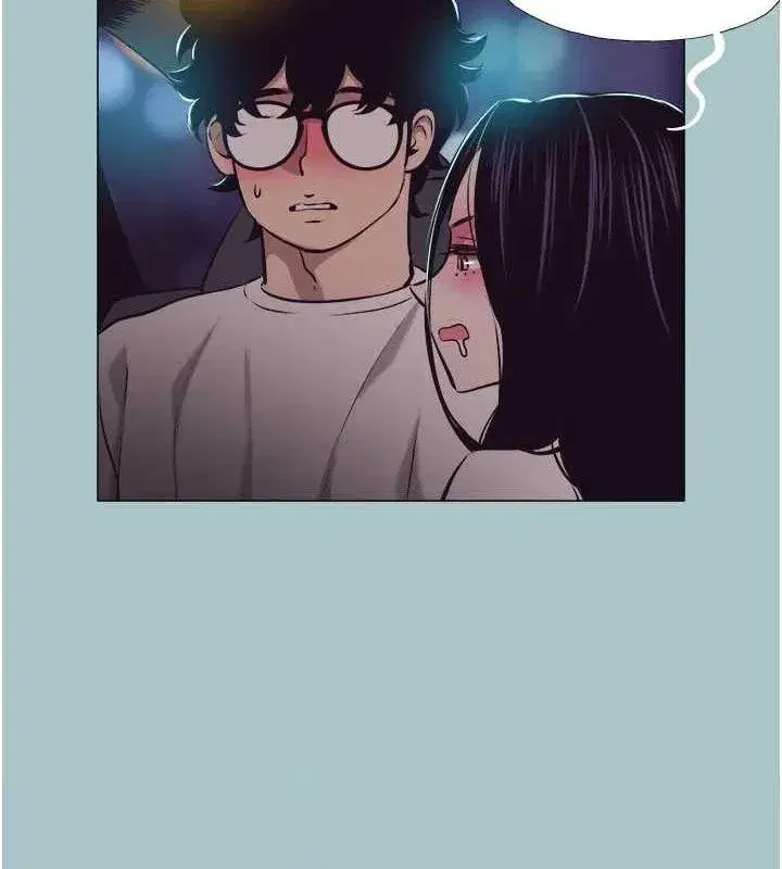 第10話-你要為你的行為負責