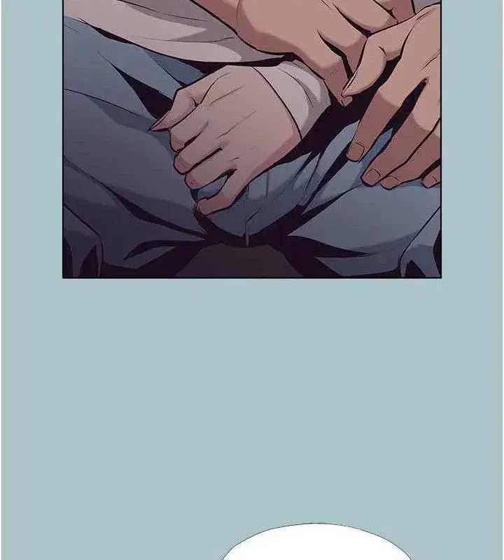 第10話-你要為你的行為負責