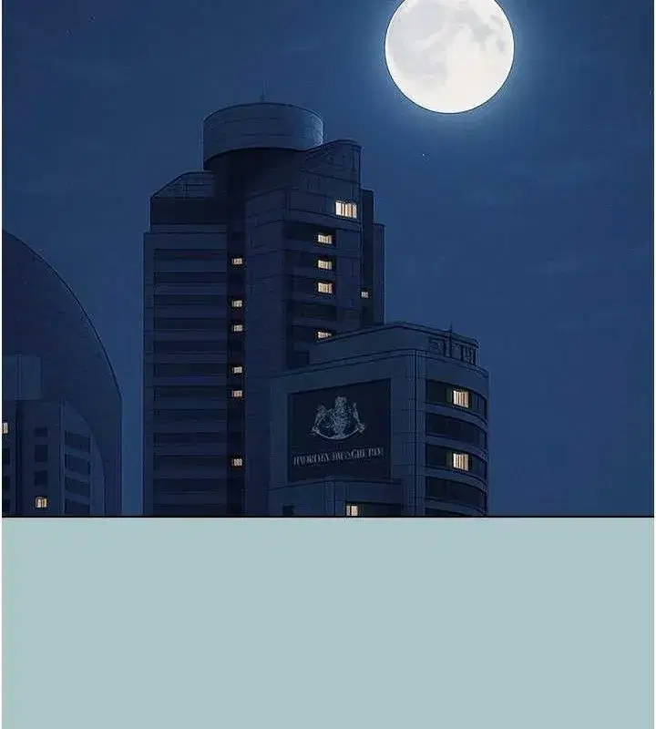 第10話-你要為你的行為負責