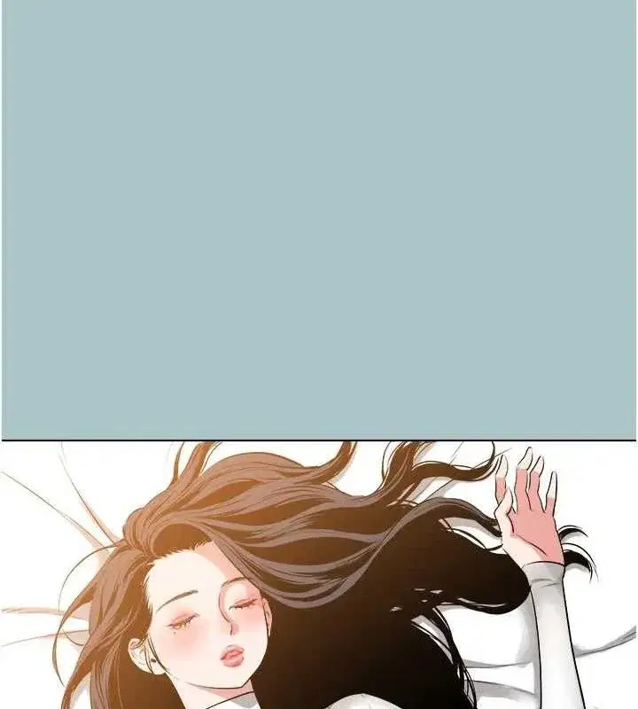 第10話-你要為你的行為負責