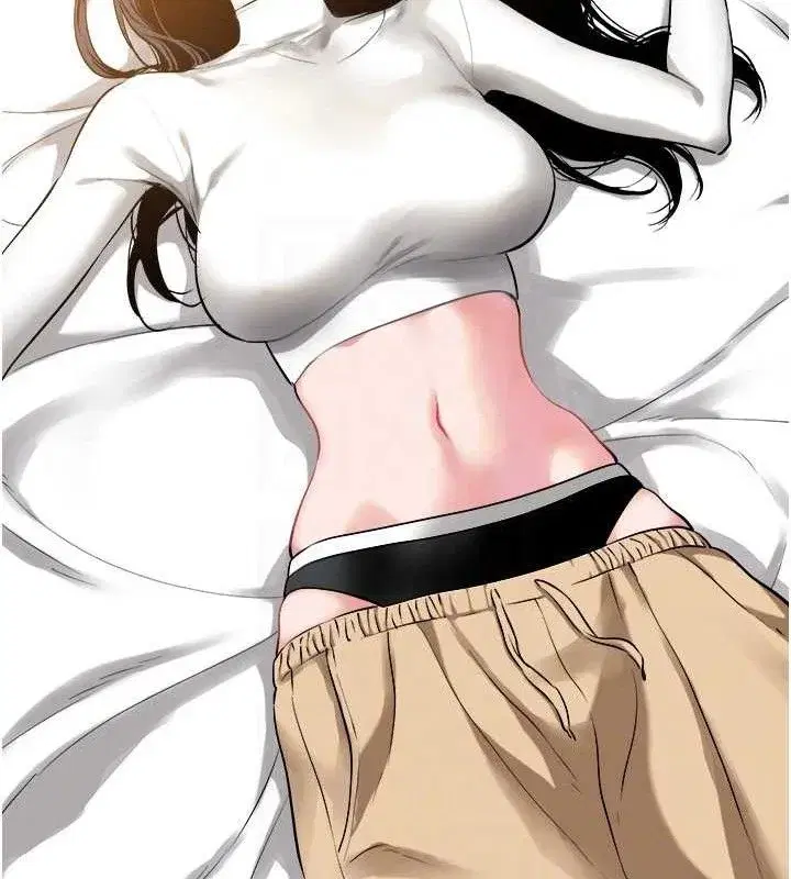 第10話-你要為你的行為負責