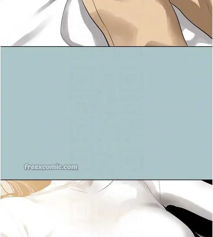 第10話-你要為你的行為負責