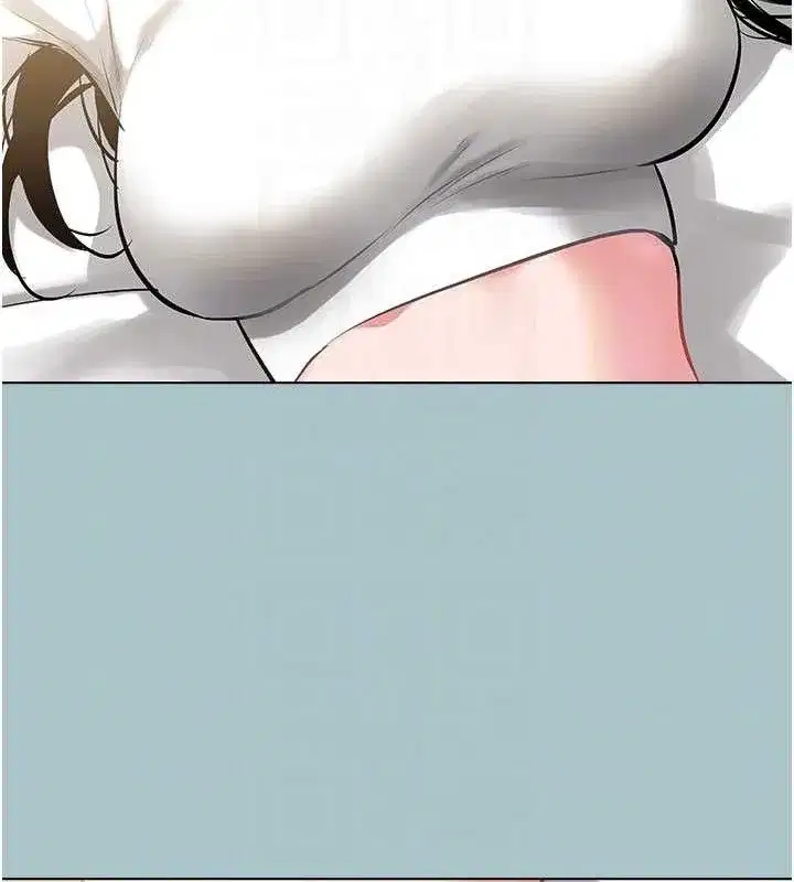 第10話-你要為你的行為負責