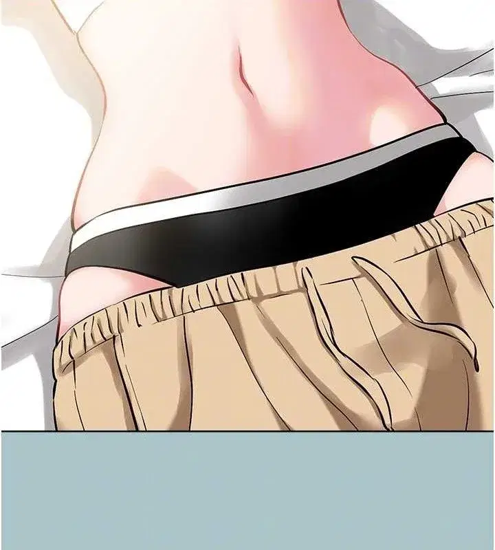 第10話-你要為你的行為負責