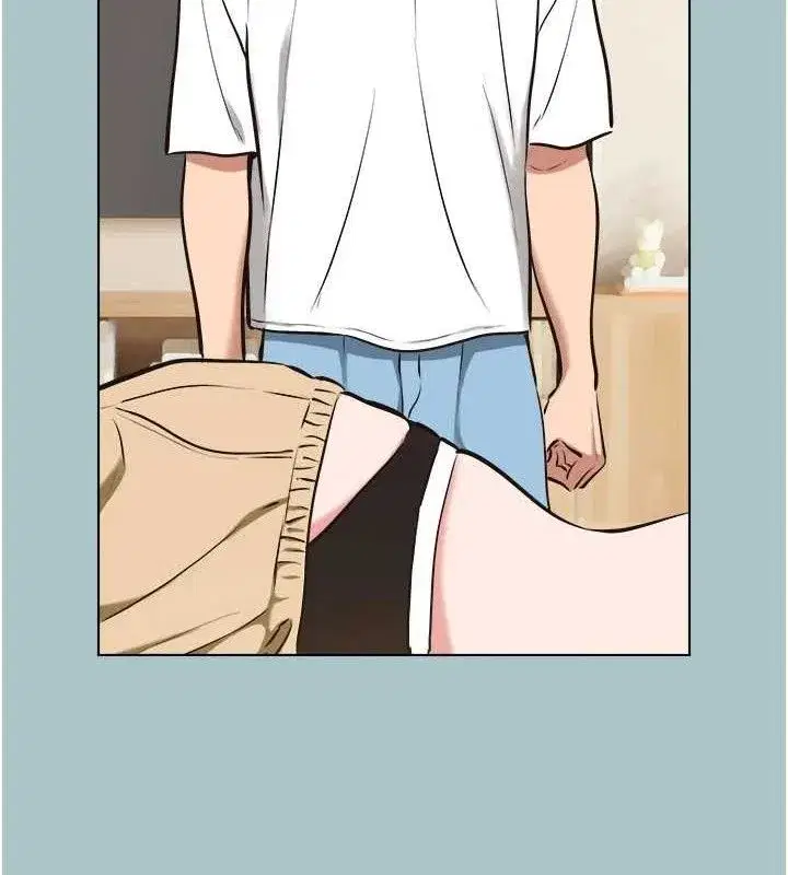 第10話-你要為你的行為負責