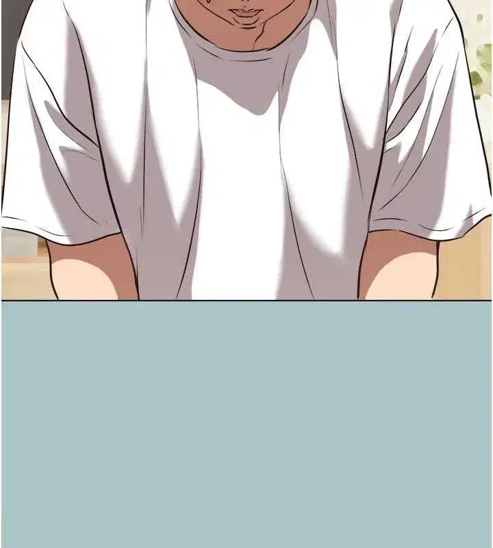 第10話-你要為你的行為負責