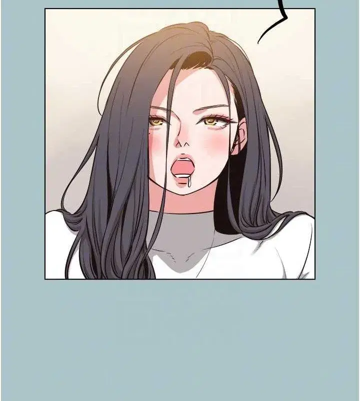 第10話-你要為你的行為負責