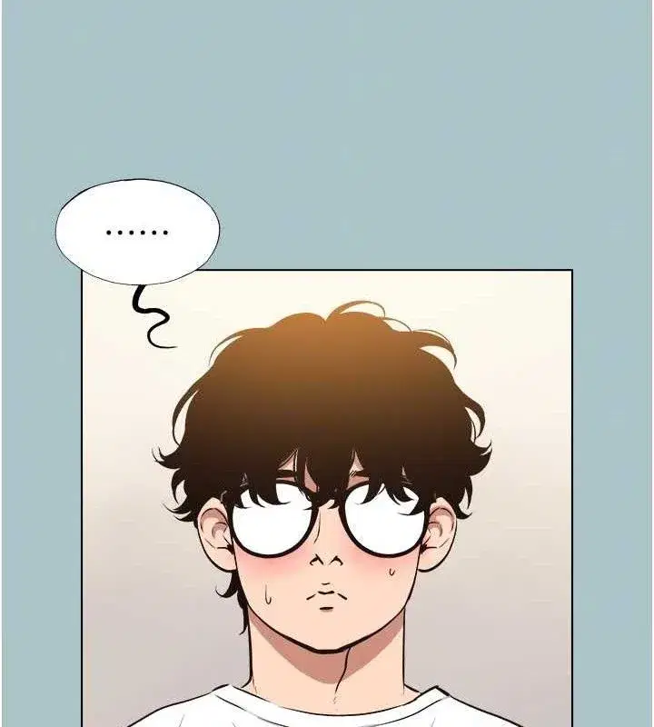 第10話-你要為你的行為負責