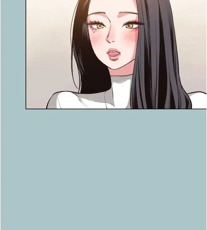 第10話-你要為你的行為負責