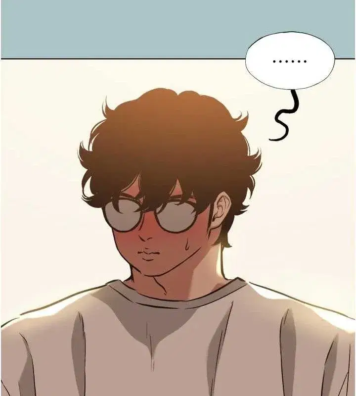 第10話-你要為你的行為負責