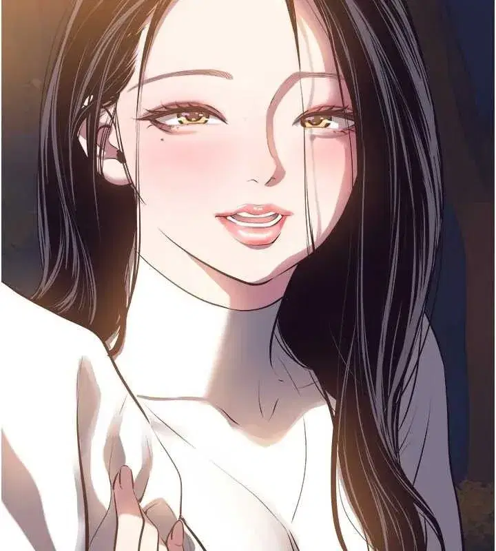 第10話-你要為你的行為負責