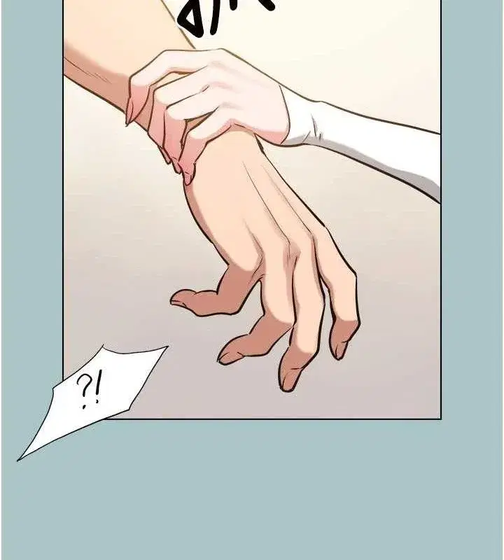 第10話-你要為你的行為負責