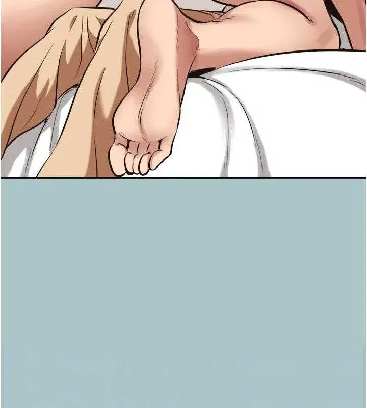 第10話-你要為你的行為負責